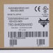 Whats in the box
