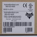 Whats in the box