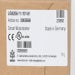 Whats in the box