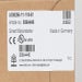 Whats in the box