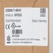 Whats in the box