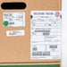 Whats in the box