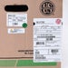 Whats in the box