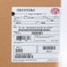 Whats in the box