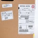Whats in the box