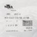 Whats in the box