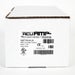 Whats in the box