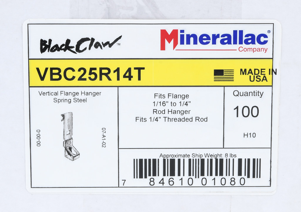 Whats in the box
