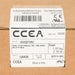 Whats in the box