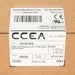 Whats in the box