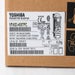 Whats in the box
