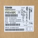 Whats in the box
