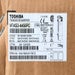 Whats in the box