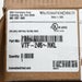 Whats in the box