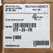 Whats in the box