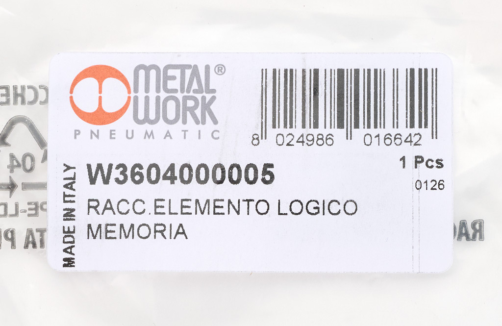 Whats in the box