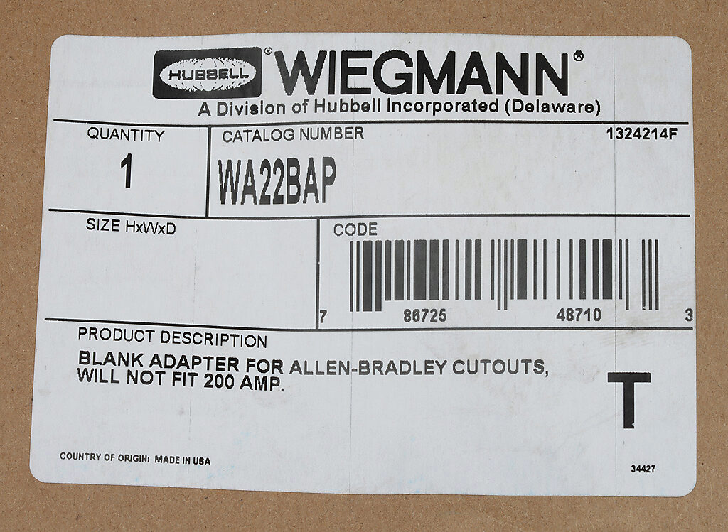 Whats in the box