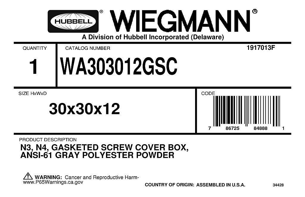 Whats in the box