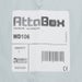 Whats in the box