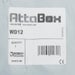Whats in the box