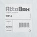 Whats in the box