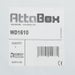 Whats in the box