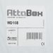 Whats in the box