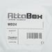 Whats in the box