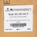 Whats in the box