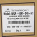 Whats in the box