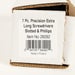 Whats in the box