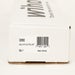 Whats in the box