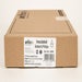 Whats in the box