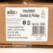 Whats in the box