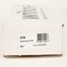 Whats in the box