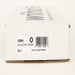 Whats in the box