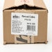 Whats in the box