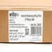 Whats in the box