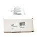 Whats in the box