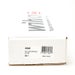 Whats in the box