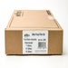 Whats in the box