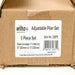 Whats in the box