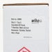 Whats in the box