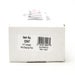 Whats in the box