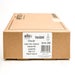 Whats in the box