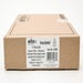 Whats in the box