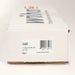 Whats in the box