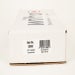 Whats in the box