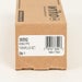 Whats in the box