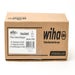 Whats in the box